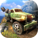 Truck Driver – OffRoad