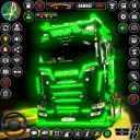 Truck Game: US Truck Simulator