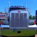 Truck Puzzles