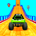 Truck wala game : truck driving games