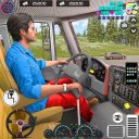 Trucker Simulator: Truck Game