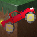 Trucks Craft Race