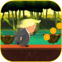 Trump’s Adventure Forest – Wild
