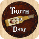 Truth Or Dare