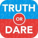 Truth or Dare – Party Game