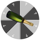 Truth or Dare – Spin the Bottle