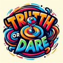 Truth or Dare – for everyone