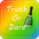 Truth or Dare for Adults & Teens
