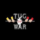 Tug of war.cr