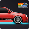 Tuning Golf 4