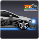 Tuning Honda Civic ’12