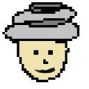 Turban Guy