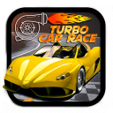 Turbo Car Race 3D
