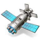 Turbo GPS 2