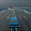 TurboTrafficHighways (THHs)