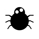 Turn-based tactics — Bugs