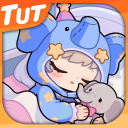 Tut world：Dream City Story