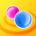 Twin Ballz