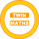 Twin Maths