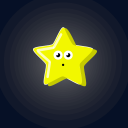 Twinkle Twinkle Little Star – Game