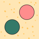Two Dots: Offline Game