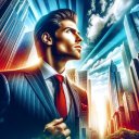 Tycoon – Business Empires Game