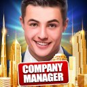 Tycoon World – Company Manager