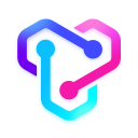 Typany Keyboard – Fast & Free