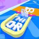 Type Picker