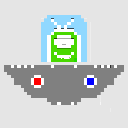UFOFlappy