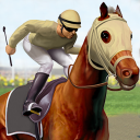 UK Horse Racing Simulator – Horse Riding Game