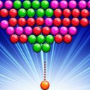US Bubble Shooter Fun Game 2018