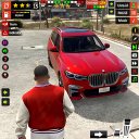 US Car Driving – Car Games 3D