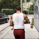 US Police Game: Cop Car Games