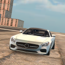 Ultimate Car Drift Simulator 2021