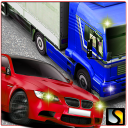 Ultimate Car Racing Fever 3D