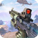 Ultimate Commando Grand Adventure 2018