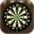 Ultimate Darts