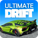 Ultimate Drift – Car Drifting