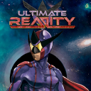 Ultimate Reality – Pixel Game