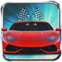 Ultimate Speed Racing – Real Car Racing