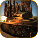 Ultimate Tank Battle – Clash