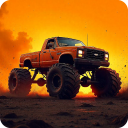 Ultimate Truck War