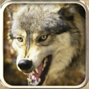 Ultimate Wolf Rampage 3d – Wolf Revenge Sim