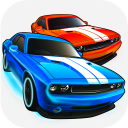 Ultimate offroad car racer