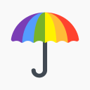 Umbrella Tap – Touch and jump game arcade