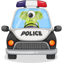 Unblock Car FREE