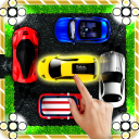 Unblock Car Parking Free