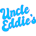 Uncle Eddie’s Slot Machine