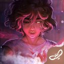 Uncoven: The Seventh Day – Mag